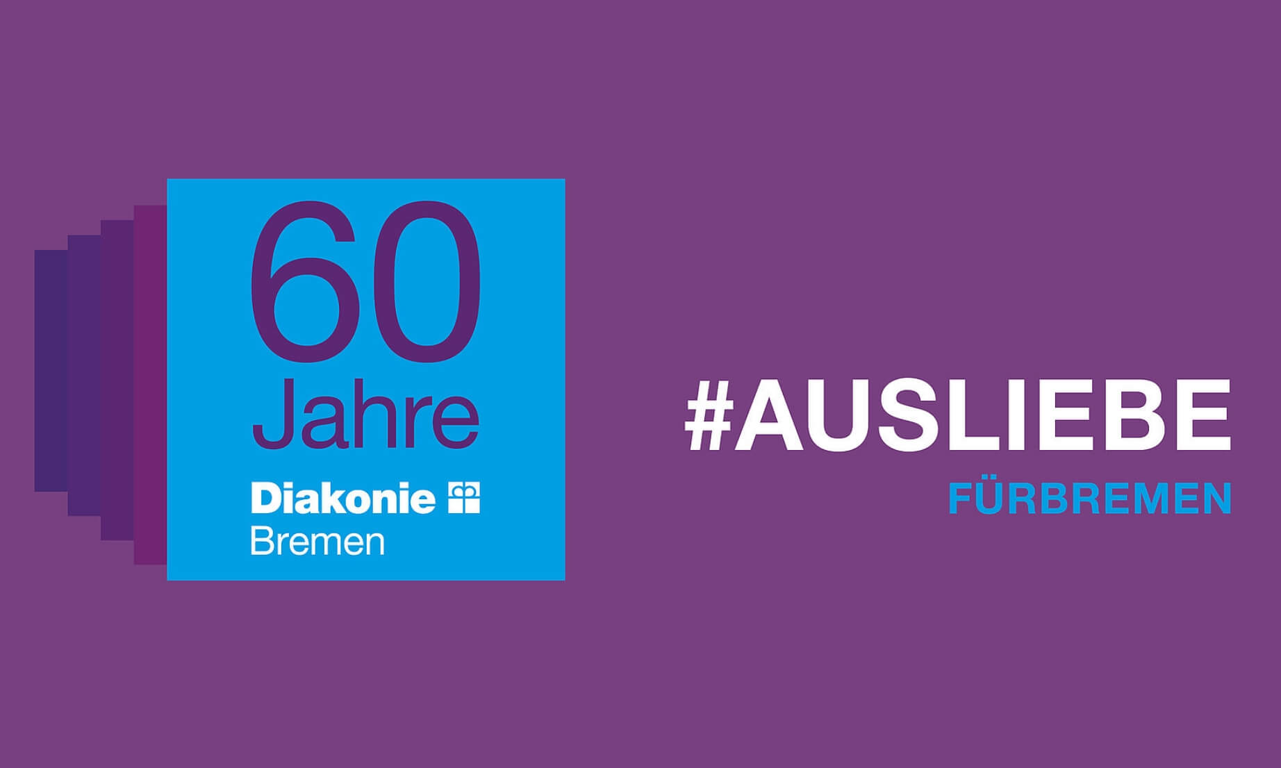 https://archiv-ausliebe.glow-berlin.net/wp-content/uploads/2023/11/60-jahre-diakonie-bremen.jpg