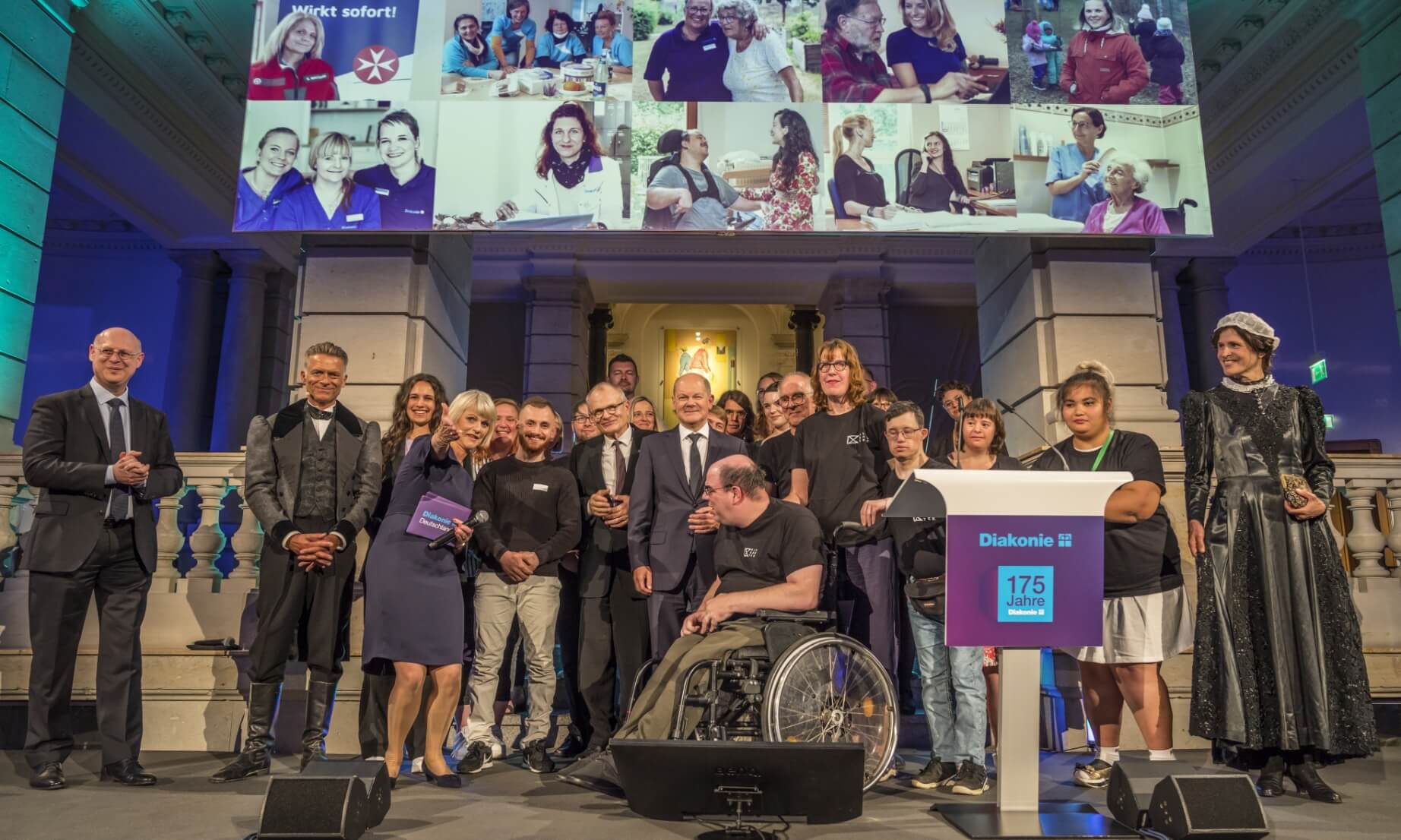 https://archiv-ausliebe.glow-berlin.net/wp-content/uploads/2023/11/Diakonie-Festveranstaltung-8631.jpg