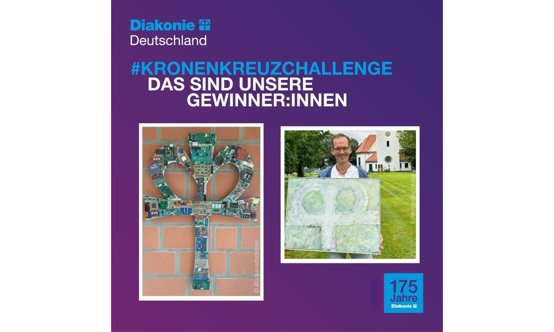 https://archiv-ausliebe.glow-berlin.net/wp-content/uploads/2023/11/Diakonie_Kronkreuz-Challenge_5.jpg
