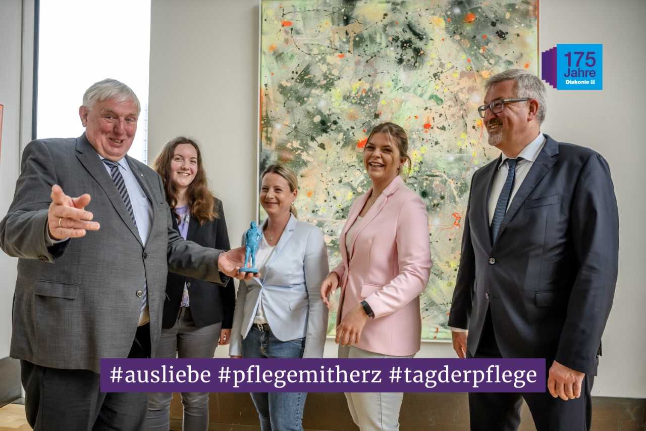 https://archiv-ausliebe.glow-berlin.net/wp-content/uploads/2023/11/Foto-RWL.jpg