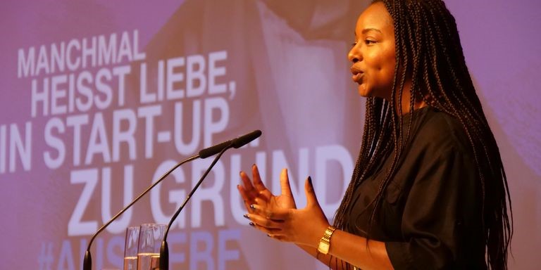 https://archiv-ausliebe.glow-berlin.net/wp-content/uploads/2023/11/JB_Schleswig-Holstein.jpg