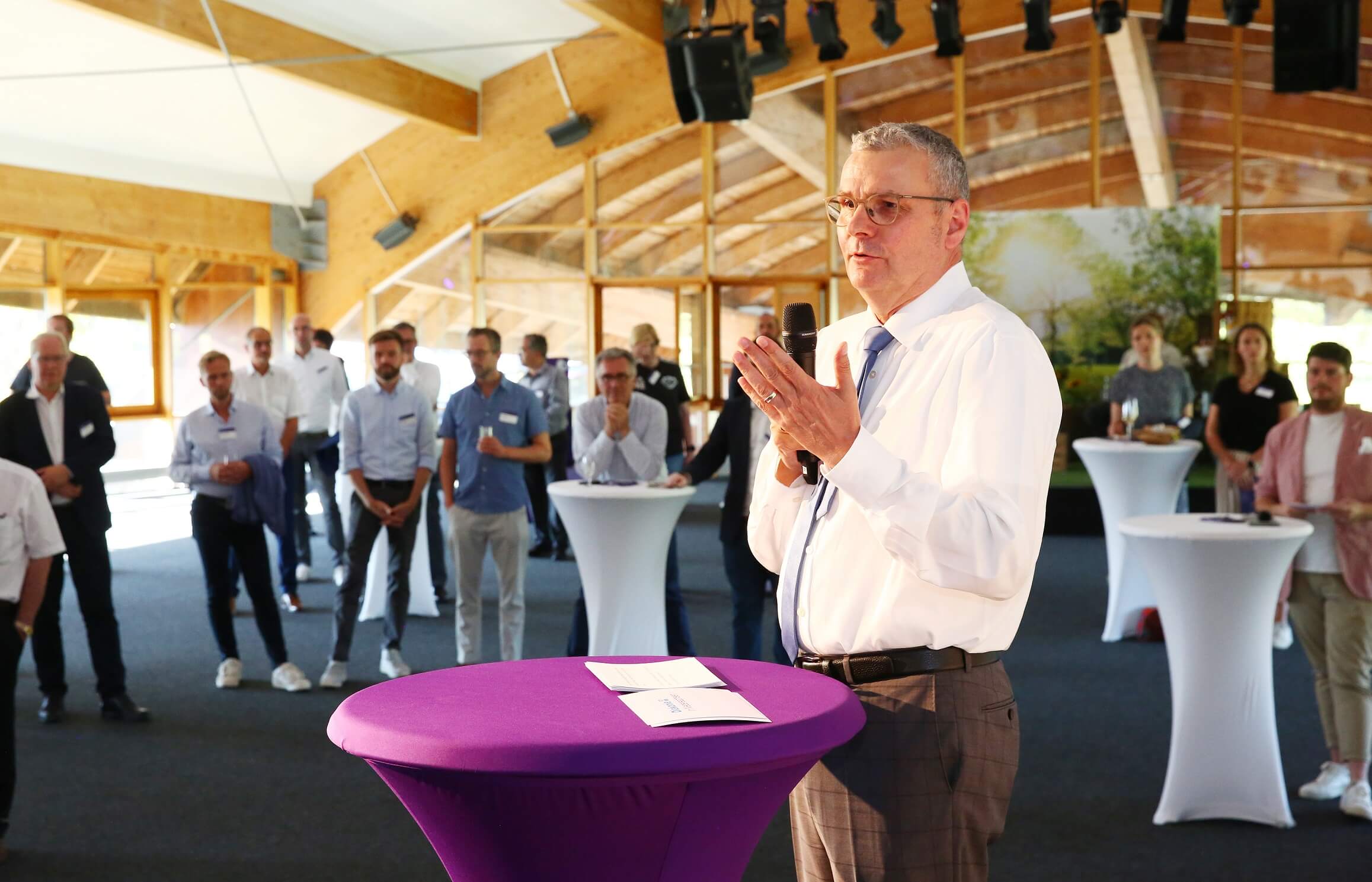 https://archiv-ausliebe.glow-berlin.net/wp-content/uploads/2023/11/Wichernempang-Niedersachsen_Lenke_komp-2.jpg