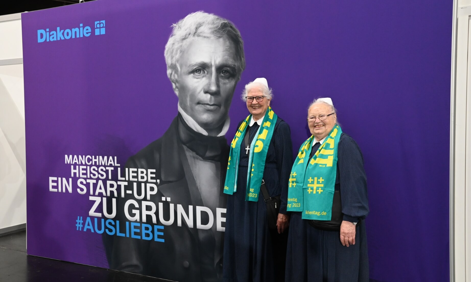 https://archiv-ausliebe.glow-berlin.net/wp-content/uploads/2023/11/kirchentag_1116.jpg
